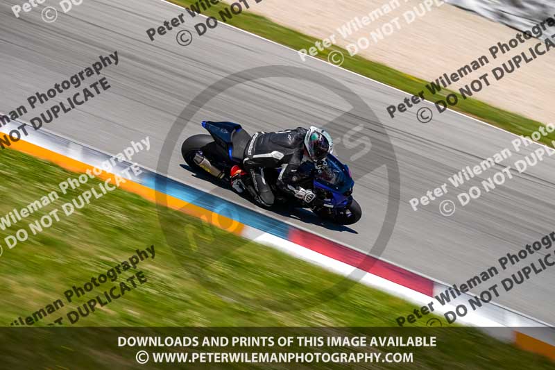 Brno;event digital images;motorbikes;no limits;peter wileman photography;trackday;trackday digital images
